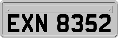 EXN8352