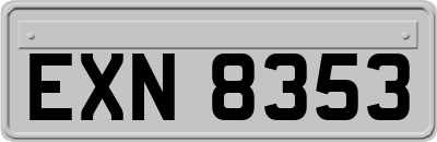 EXN8353