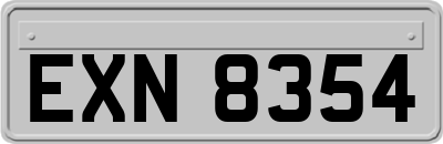 EXN8354
