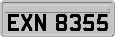 EXN8355