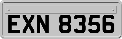EXN8356