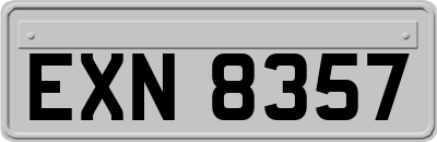 EXN8357