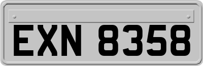 EXN8358