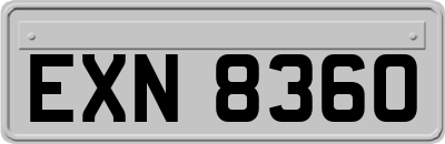EXN8360