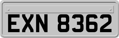 EXN8362