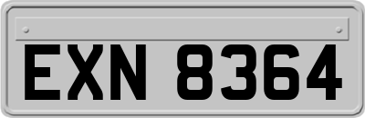 EXN8364