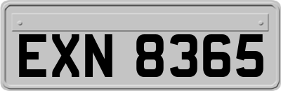 EXN8365