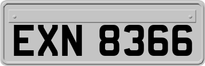EXN8366