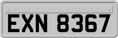 EXN8367