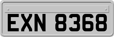 EXN8368