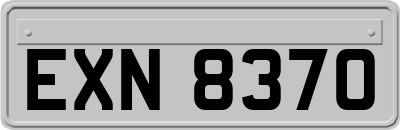 EXN8370