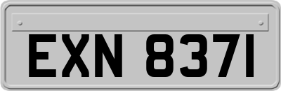 EXN8371