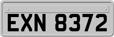 EXN8372
