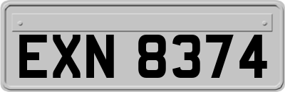 EXN8374