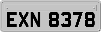 EXN8378
