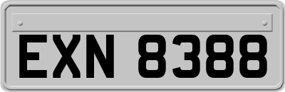 EXN8388