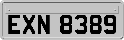 EXN8389