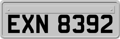 EXN8392