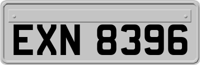 EXN8396