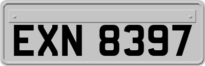 EXN8397