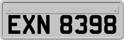 EXN8398
