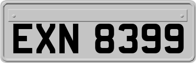 EXN8399