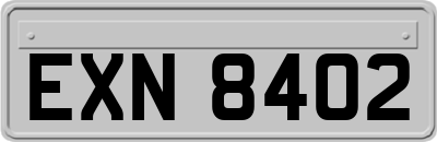 EXN8402