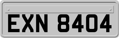 EXN8404