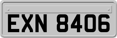 EXN8406