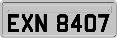 EXN8407