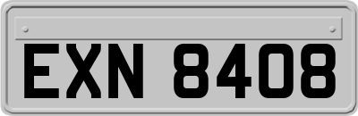 EXN8408