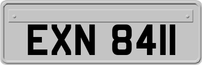 EXN8411