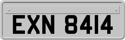 EXN8414