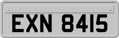 EXN8415