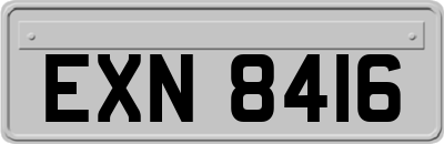 EXN8416