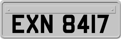 EXN8417