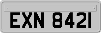 EXN8421
