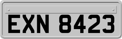 EXN8423