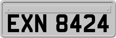 EXN8424
