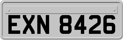 EXN8426