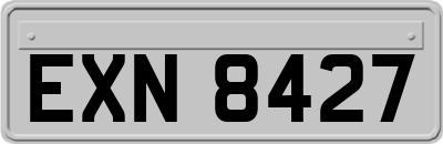 EXN8427
