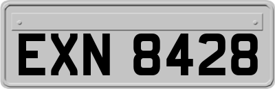 EXN8428