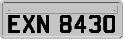 EXN8430