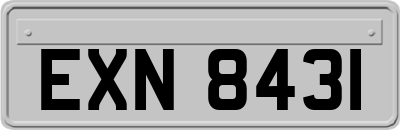 EXN8431