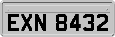 EXN8432