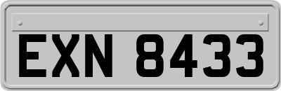 EXN8433