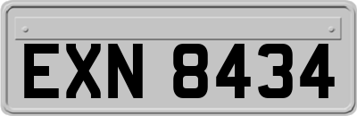 EXN8434