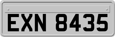 EXN8435
