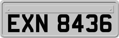 EXN8436