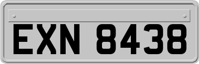 EXN8438